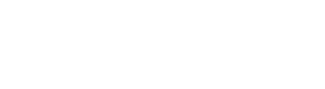 英国上市官网365